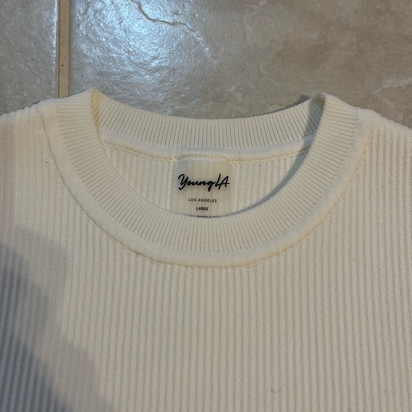 YoungLA - Picture 4 of 5